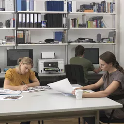 ptDYvYzI60K235OSU6kKMg.c-r.jpg?