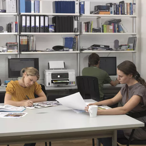 ptDYvYzI60K235OSU6kKMg.c-r.jpg?