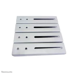 Neomounts-FPMA-VESA800_01.jpg?