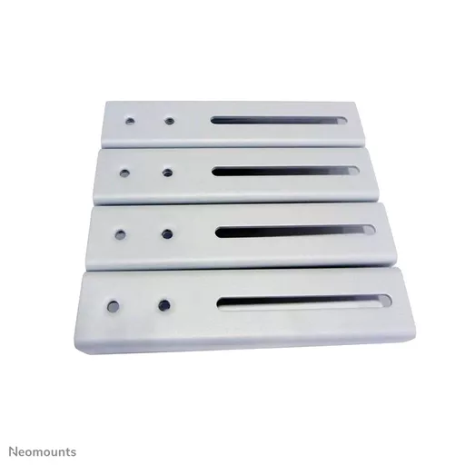 Neomounts-FPMA-VESA800_01.jpg?