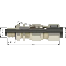 052216A-TECH01.png