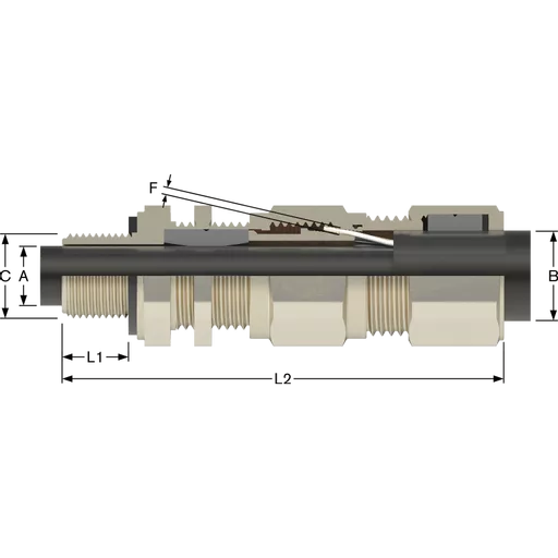 052216A-TECH01.png