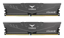 daI1jvmPQ0ebIFGwp4-Tww.c-r.jpg?