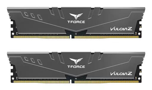 daI1jvmPQ0ebIFGwp4-Tww.c-r.jpg?