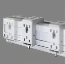 b5ld2czJREmoOJ6b4Q_7sA.c-r.jpg?