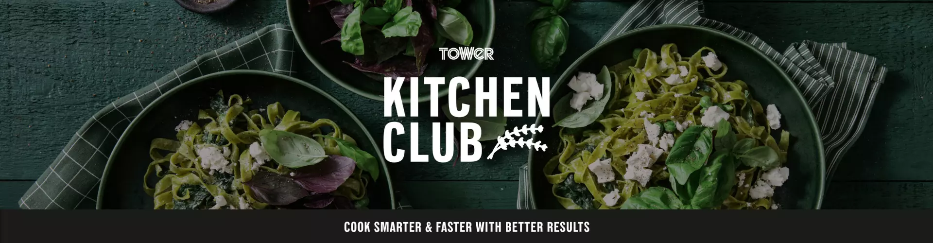 Kitchen Club Hero.png