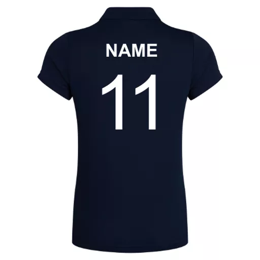 HeadingtonSchool1stXIHockey_ClubPolo_Navy_Back.png