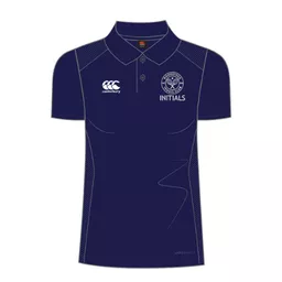 WoodstockTennisClub_LadiesClubPolo_Navy_Front.png