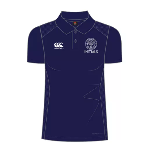 WoodstockTennisClub_LadiesClubPolo_Navy_Front.png