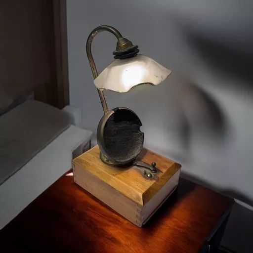 Watch Lamp.jpg