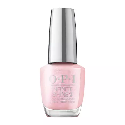 OPI Infinite Shine I Meta My Soulmate 15ml Me Myself and OPI
