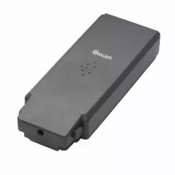 SC51010N07.jpg?