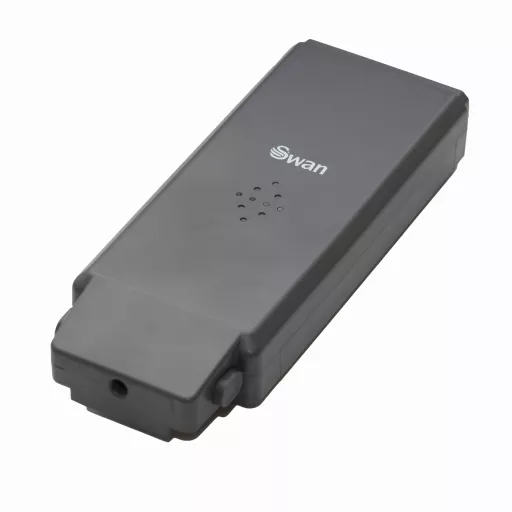 SC51010N07.jpg?