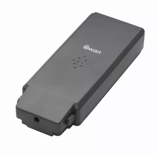 SC51010N07.jpg?