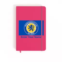 mockup-1763631638896-2-1.png?