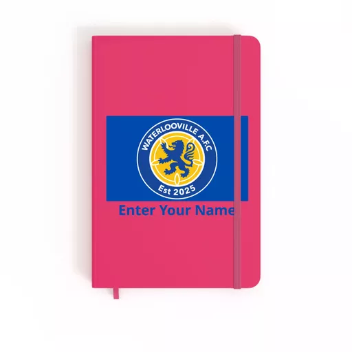 mockup-1763631638896-2-1.png?