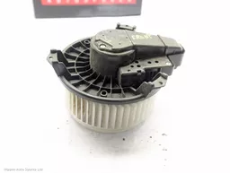 2ef0b3d9-fbe7-4bd6-bf1c-69e31546f60b.jpeg?