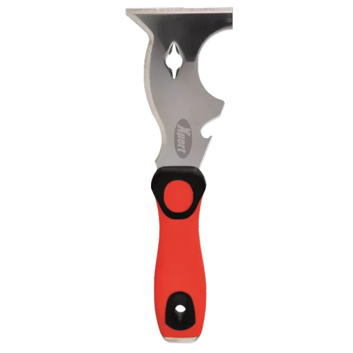 XPERT 10 in 1 Multi-Purpose Knife