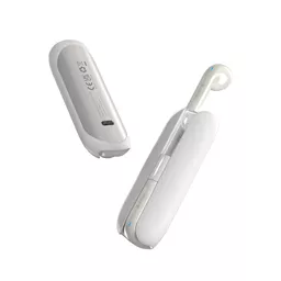 DEV-TWSM3-TWS-WHT2 (Copy).png