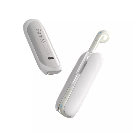 DEV-TWSM3-TWS-WHT2 (Copy).png