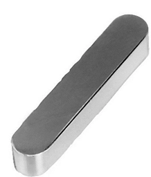 Parrallel-Keys_409x481.jpg?