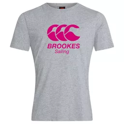 OxfordBrookesUniversity_Sailing_ClubPlainCottonTee_Grey_Front.png
