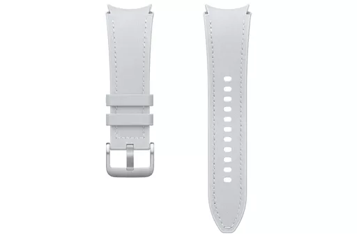 Samsung ET-SHR95SSEGEU Smart Wearable Accessories Band Silver Fluoroelastomer