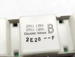 c7bacdba-87e4-4fd4-8de7-7b00ee85c992.jpeg?