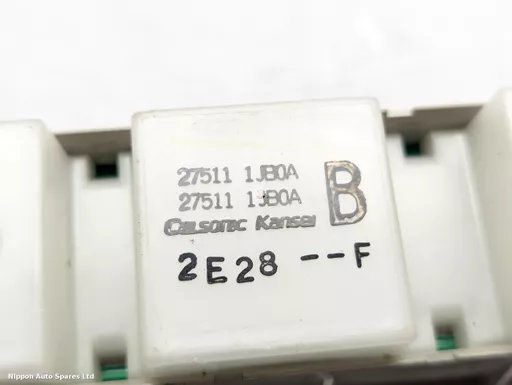 c7bacdba-87e4-4fd4-8de7-7b00ee85c992.jpeg?
