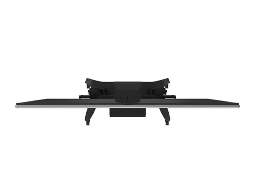 Multibrackets M Public Floorstand Dual Pillar 180 HD