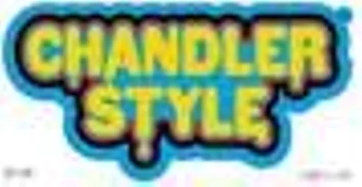 CHANDLERSSTICKER.jpg