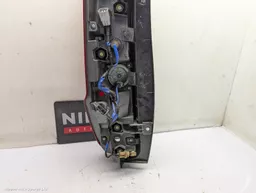 fbfe3008-0b06-4aaa-aab6-eec7bb8cb76a.jpeg?