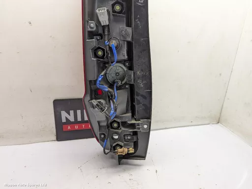 fbfe3008-0b06-4aaa-aab6-eec7bb8cb76a.jpeg?