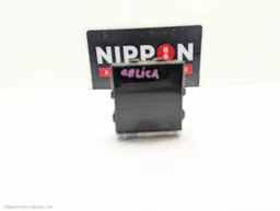 89c8b3b6-f059-4e7b-ba8b-5212cc37a186.jpeg?