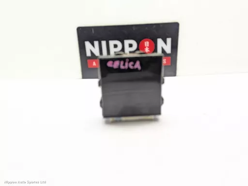 89c8b3b6-f059-4e7b-ba8b-5212cc37a186.jpeg?