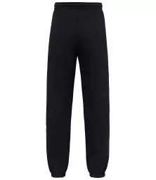 SS156%20BLK%20BACK.jpg?