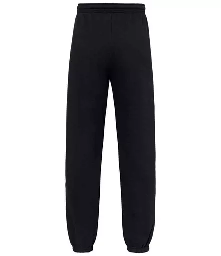 SS156%20BLK%20BACK.jpg?