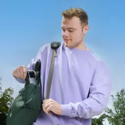 _gEDxsFtM0GGIQv6bSf3nA.c-r.jpg?