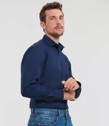 960M%20BNV%20MODEL%201.jpg?