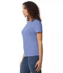 GD92%20VIO%20MODEL%203.jpg?