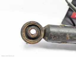 949187a4-b469-4d8a-ac17-492fa0d9ad20.jpeg?