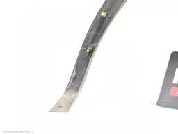 6a119a69-aa4b-497a-bcc9-63178e022141.jpeg?