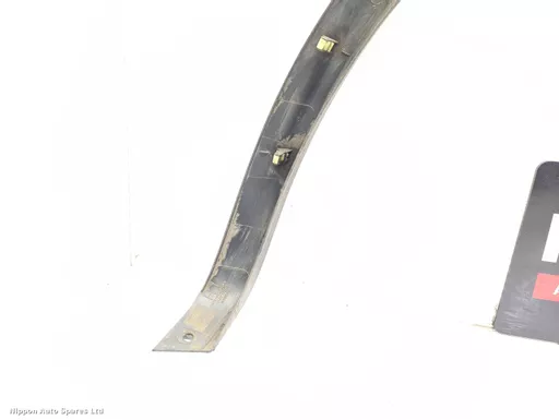 6a119a69-aa4b-497a-bcc9-63178e022141.jpeg?