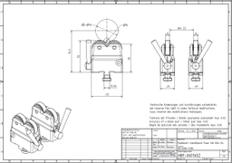 AB 004-54 Drawing.jpg