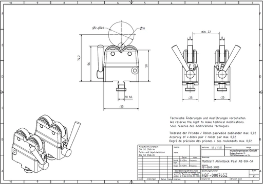 AB 004-54 Drawing.jpg