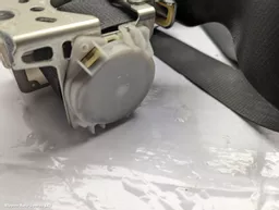 6a339734-cd8b-42e9-abd6-be97987c8ca6.jpeg?