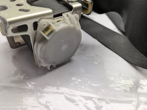 6a339734-cd8b-42e9-abd6-be97987c8ca6.jpeg?