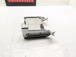 dccda7e4-3fa4-4eca-96ff-a2c1918075b0.jpeg?