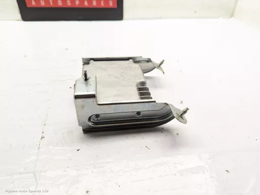 dccda7e4-3fa4-4eca-96ff-a2c1918075b0.jpeg?