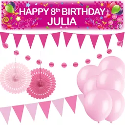 DecorationsPackMulticolourGIRLPINKLBP.png